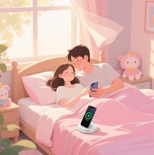 Derniers blogs de l'entreprise sur 520: Décoder la lettre d'amour numérique de romance chinoise