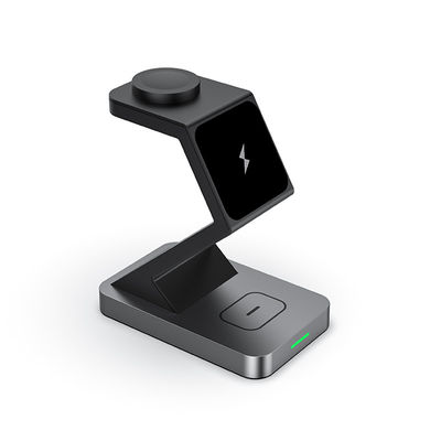 Bon prix Chargeur sans fil 3 en 1 en ligne