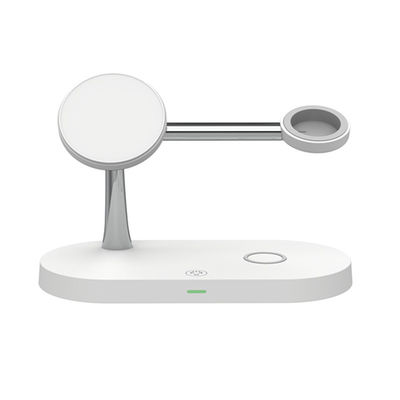 Bon prix Station de charge de bureau pour iPhone IWatch en ligne