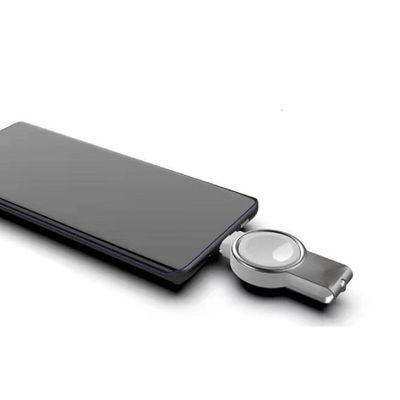 Bon prix Logo personnalisé double interface: USB A + USB C 5V 0,5A Interface USB A / USB C pour toutes les séries en ligne