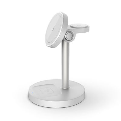 Bon prix S11 Chargeur sans fil multifonctionnel réglable pour appareils Apple en ligne