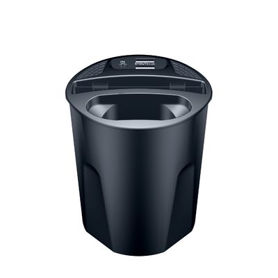 Bon prix Distance de charge optimale ≤ 10 mm Chargeur sans fil pour voiture sortie USB double 5V 2A en ligne