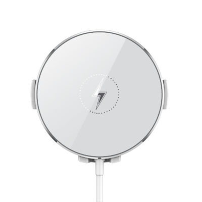 Bon prix Chargement sans fil à 360 degrés en ligne