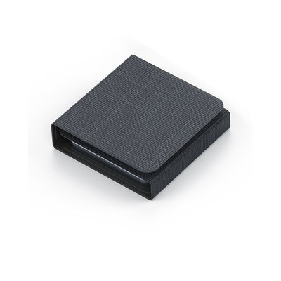 Bon prix Voyage d'affaires Essentiel téléphonie mobile pliable Montres écouteurs chargeur sans fil en ligne