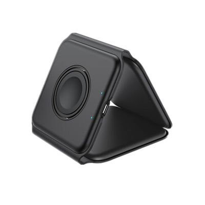 Bon prix Chargeur sans fil portable pliable tout en un 3 en 1 iPhone en ligne