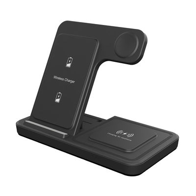 Bon prix Pad de charge sans fil pour une charge efficace en ligne