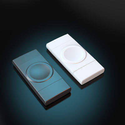 Bon prix Chargeur de montre sans fil USB A et USB C à double interface pour Apple Watch et Samsung Watch en ligne