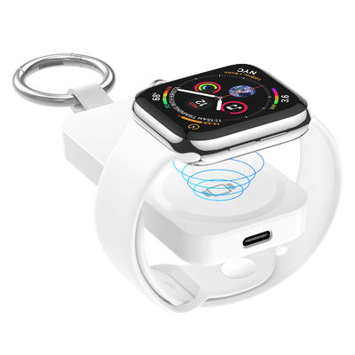 Bon prix 1000mAh Banque d'alimentation noir/blanc Chargeur de montres I avec 4 indicateurs LED en ligne