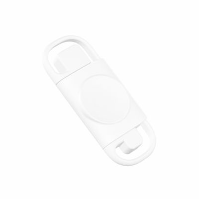 Bon prix Chargeur magnétique sans fil 5V Voltage d'entrée en ligne