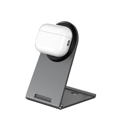 Bon prix Chargeur sans fil pour iPhone Samsung Téléphones Qi en ligne