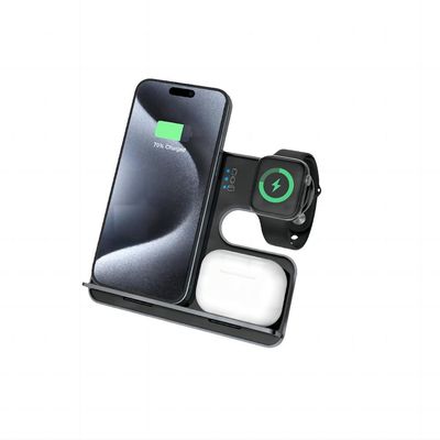 Bon prix Chargement sans fil pour appareils intelligents en ligne
