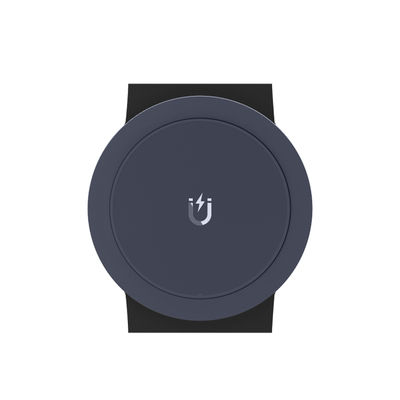Bon prix Pad de recharge sans fil pour téléphone et montre en ligne