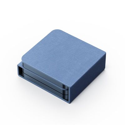 Bon prix Chargeur sans fil magnétique pliable 3 en 1 pour les appareils Apple en ligne