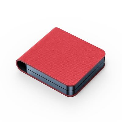 Bon prix Chargeur de téléphone sans fil pliable compact avec une forte attraction magnétique en ligne