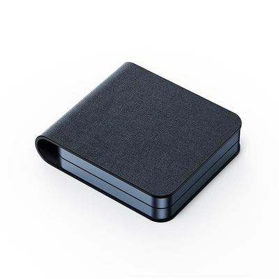 Bon prix Chargeur magnétique pliable pour appareils Apple en ligne