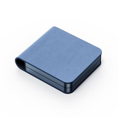 Bon prix Support de recharge sans fil 3 en 1 pour téléphone/iWatch/Airpods équipé de Qi en ligne