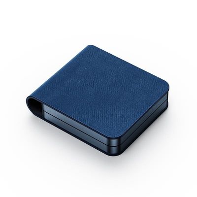 Bon prix Chargeur de voyage sans fil pliable 3 en 1 pour iPhone/iWatch en ligne