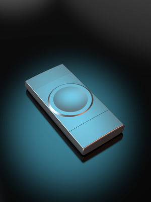 Bon prix Chargeur sans fil T316 pour montres Apple et Samsung, double interface en ligne