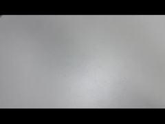 X512 2.5W Chargeur de montre intelligente USB TYPE C Interface d'entrée Blanc/Noir Couleur 5V Voltage de sortie